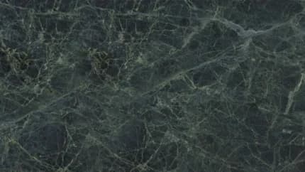 Amazon Green Granite, produkt GR-01