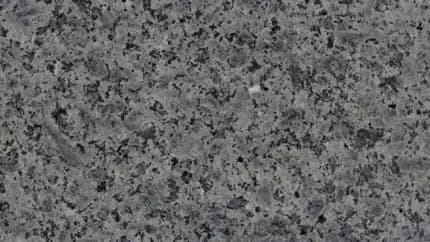 Ash Blue Granite, produkt GR-02