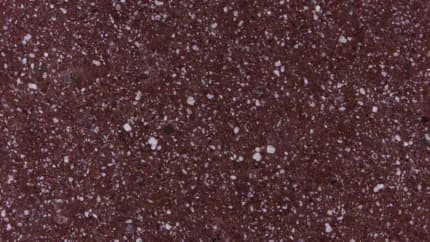 Cherry Red Granite, produkt GR-03