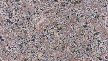 Chocolate Classic Granite, produkt GR-04
