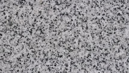Crystal White Granite, produkt GR-05