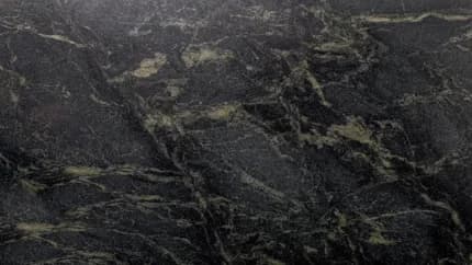 Kerala Green Granite, produkt GR-06