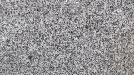 Pearl Grey Granite, produkt GR-07
