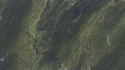 Picasso Green Granite, produkt GR-08