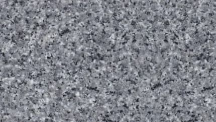 Super Grey Granite, produkt GR-10