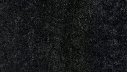 Tiger Black Granite, produkt GR-11
