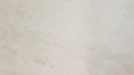 Gohare Limestone, produkt LI-01