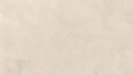 Moca Cream Limestone, produkt LI-02