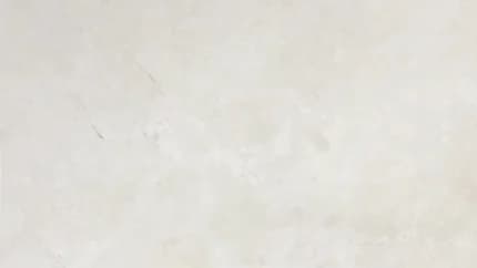 Pearl White Limestone, produkt LI-03