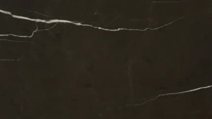 Pietra Grey Marble, produkt MA-01