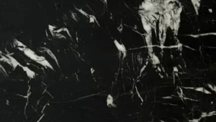 Royal Black Marble, produkt MA-02