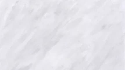 Cloud Pure White Marble, produkt MA-03
