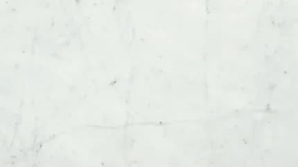 Carrara Marble, produkt MA-06
