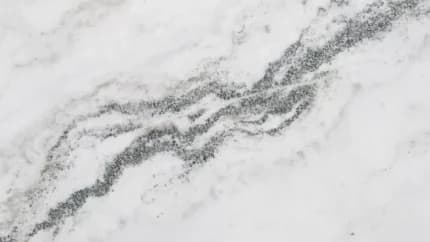 Deniz White Marble, produkt MA-07