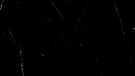 Absolute Black Marble, produkt MA-08
