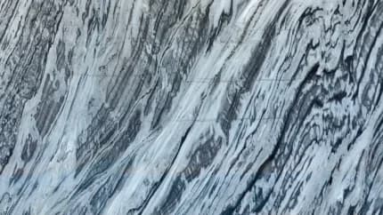 Amazon Marble, produkt MA-09