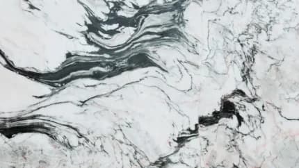 Arabescato Marble, produkt MA-10
