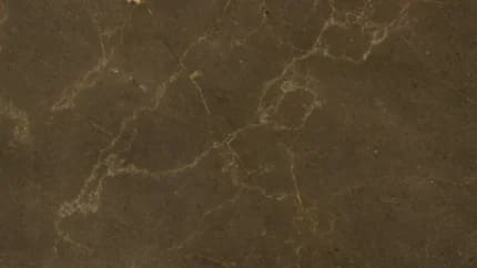 Armani Bronze Marble, produkt MA-11