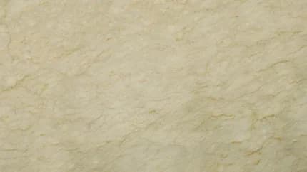 Bela Marble, produkt MA-12