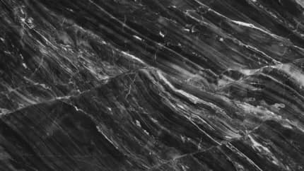Black and Grey Marble, produkt MA-14