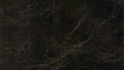 Black Mamba Marble, produkt MA-15