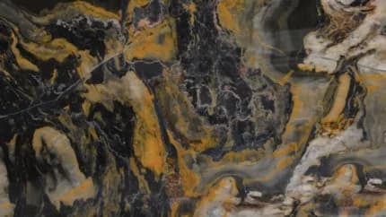 Blue Jeans Marble, produkt MA-16