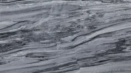 Blue Lagoon Marble, produkt MA-17