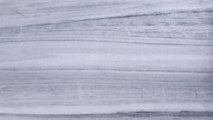 Blue Wood Crystal, produkt MA-18
