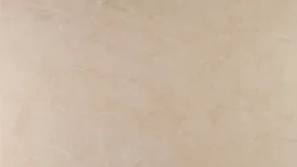 Botticino Marble, produkt MA-19
