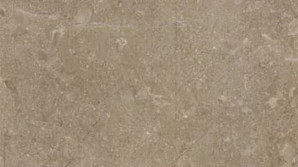 Cappuccino Marble, produkt MA-20