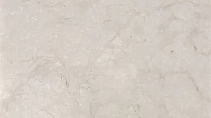 Cream Marble, produkt MA-21