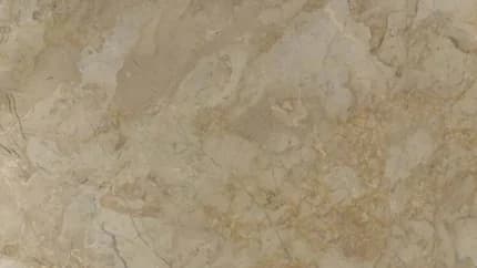 Desert Marble, produkt MA-22