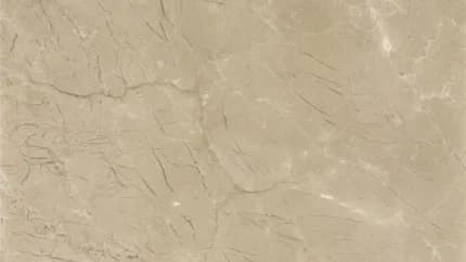 Ella Cream Marble, produkt MA-23