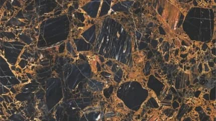 Emperador Gold Marble, produkt MA-24
