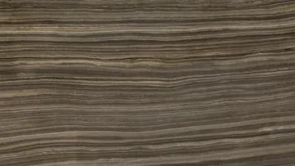 Eramosa Wood Marble, produkt MA-25