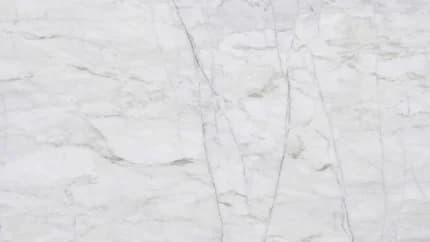 Escato Marble, produkt MA-26