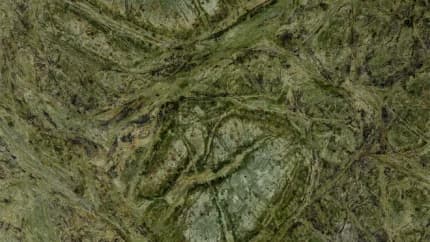 Forest Green Marble, produkt MA-27