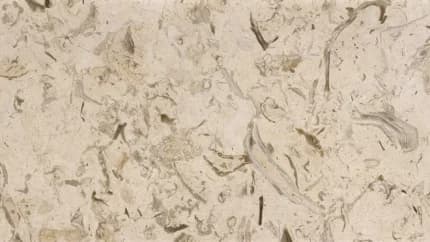 Fossil Marble, produkt MA-28
