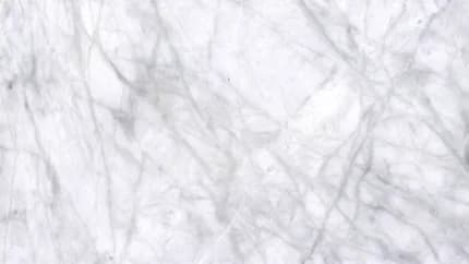 Frozen Blue Vein Marble, produkt MA-29