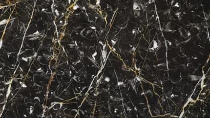Golden Black Marble, produkt MA-30