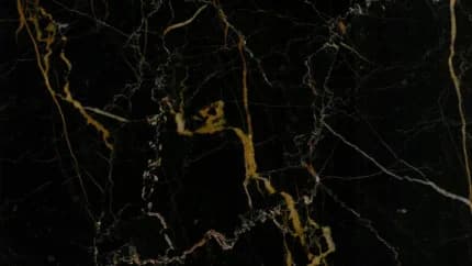 Golden Galaxy Marble, produkt MA-31