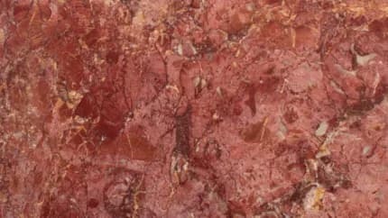 Golden Rose Marble, produkt MA-32