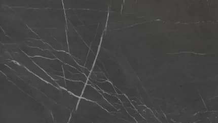 Graphite Marble, produkt MA-33