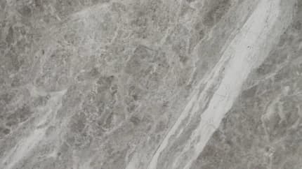 Grey Emperador Marble, produkt MA-34
