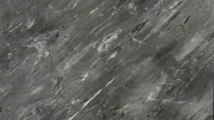 Grey Palladium Marble, produkt MA-35