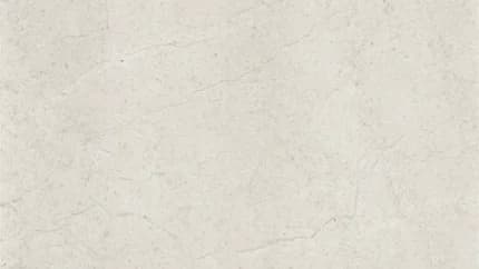 Harsin Marble, produkt MA-36