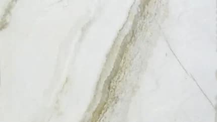 Ice White Marble, produkt MA-37