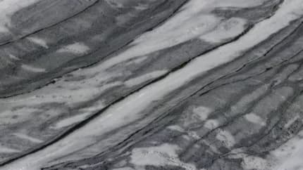 Jurassic Marble, produkt MA-38