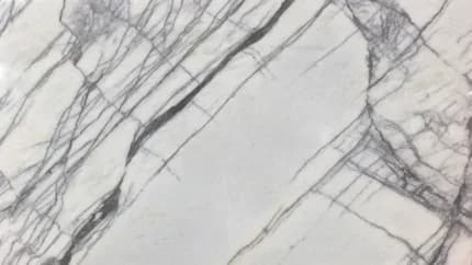 Lilac Marble, produkt MA-39