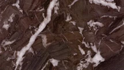 Majestic Rose Marble, produkt MA-40